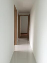 The Skywoods (D23), Condominium #134120452